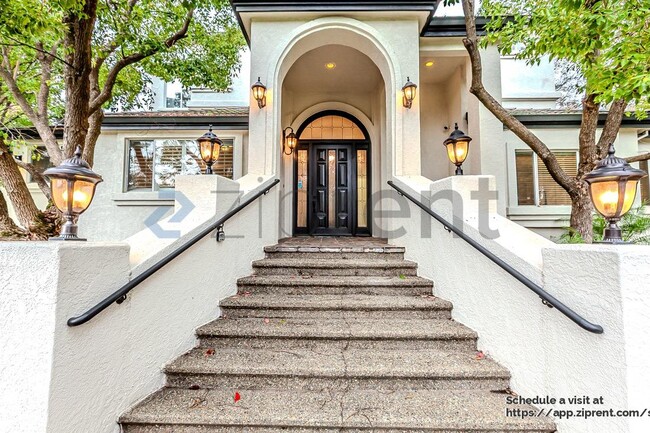 1712 Carnegie Way, El Dorado Hills, CA 95762 - photo 7