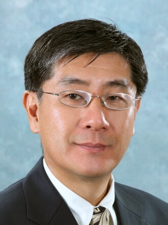 Ted Kim