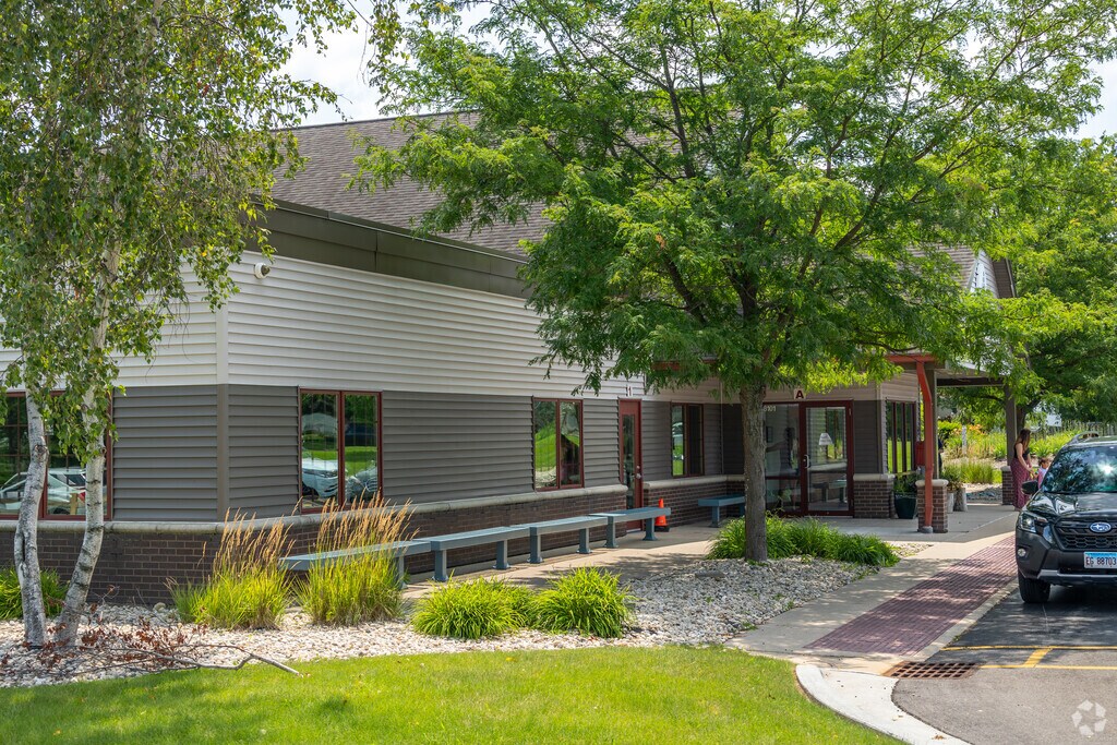 Montessori Private Academy