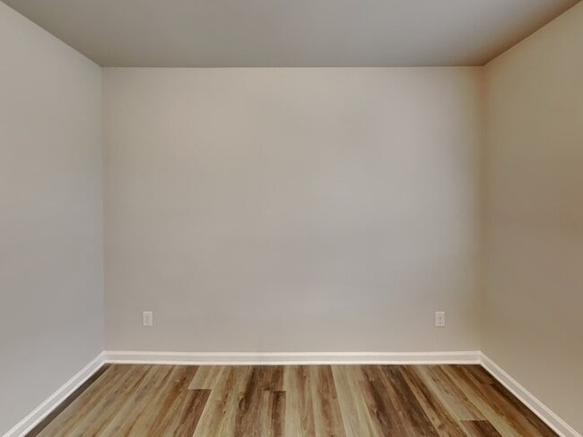 15 Blake Ave, Covington, GA 30014 - photo 3