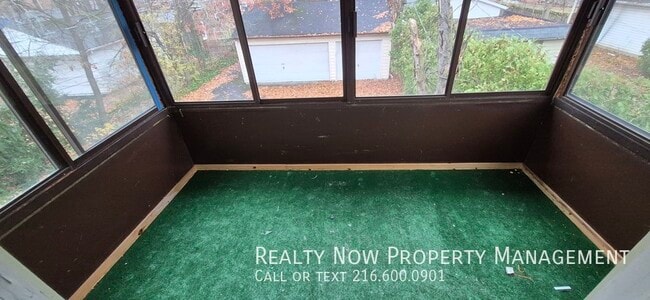 3634 Glencairn Rd unit 3634-UP, Shaker Heights, OH 44122 - photo 4