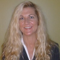 Jeanne Montgomery