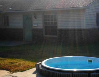 2125 N Monroe St Unit A, Hutchinson, KS 67502