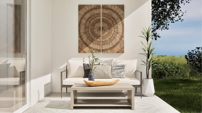 3335 E Craftsman Ln, San Tan Valley, AZ 85140 - photo 3