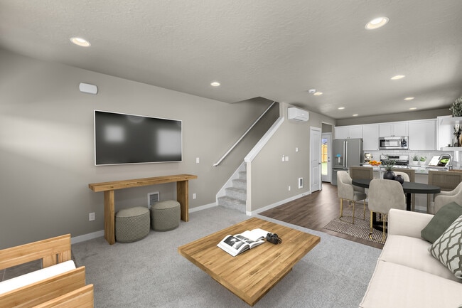 512 Brads Place, Twin Falls, ID 83301 - photo 4