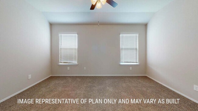 1503 Coriander Rd, Temple, TX 76501 - photo 5