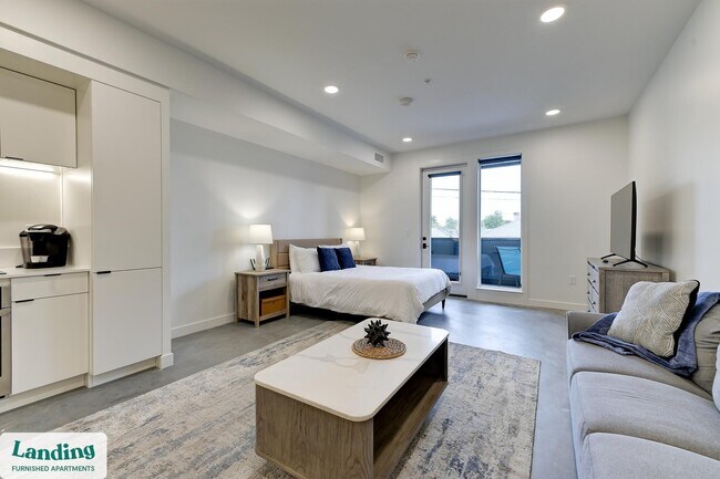 556 E 2100 S unit S-222.1406886, Salt Lake City, UT 84106 - photo 7