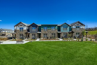 24400 E Patterson Place, Aurora, CO 80016