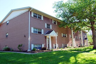 1623 Westchester Ave, Chesterton, IN 46304