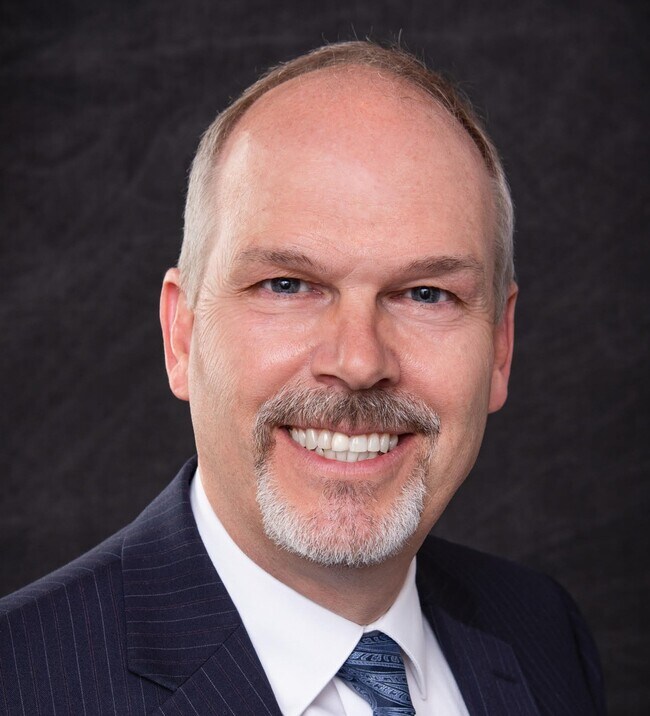 Timothy Clark