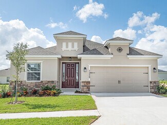 5386 Duxford Cir Unit 37315542, St. Cloud, FL 34771