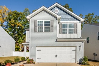 1819 Allegheny Dr, Gastonia, NC 28054