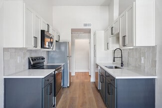 19002 Dallas Pkwy, Dallas, TX 75287