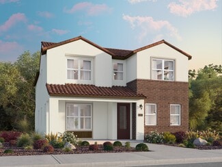 324 Goldenstar Way Unit 36578875, Napa, CA 94558