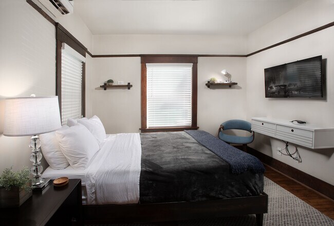 3034 Beech St unit South Park Petite St, San Diego, CA 92102 - photo 4