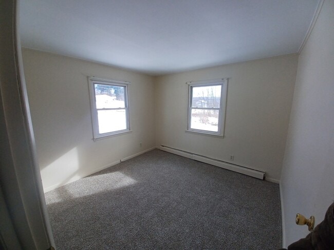 107 Oak Hill Rd unit 4, Moravia, NY 13118 - photo 7