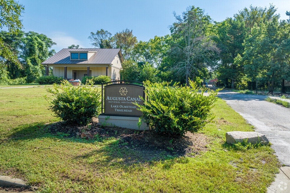 NH_WestEnd_531624_P2_v1_GK_051724