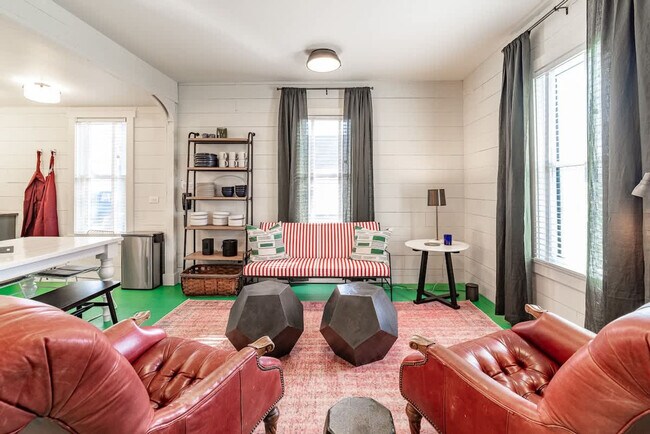 108 Featherbone Ave unit ID1360080P, Three Oaks, MI 49128 - photo 6