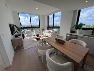 161 NW 32nd St Unit B1, Miami, FL 33127