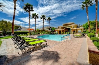 451 Crestdale Ln, Las Vegas, NV 89144