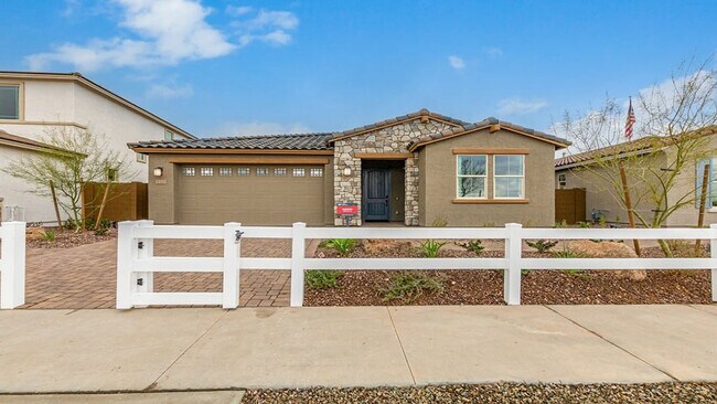 11334 N 168th Dr unit 36474810, Surprise, AZ 85388 - photo 5