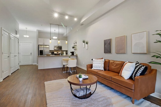 256 N Addison Ave unit ID1366992P, Elmhurst, IL 60126 - photo 2