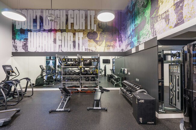 Elements, San Jose, CA 95126 - photo 5