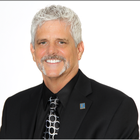Ewart Speer III