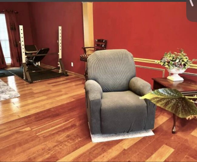 8325 Windstream Way, Jamestown, NC 27282 - photo 6