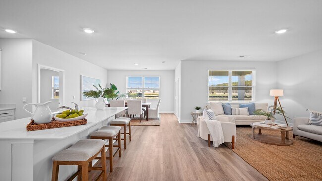 16 Gladewater Dr, Port Wentworth, GA 31407 - photo 6