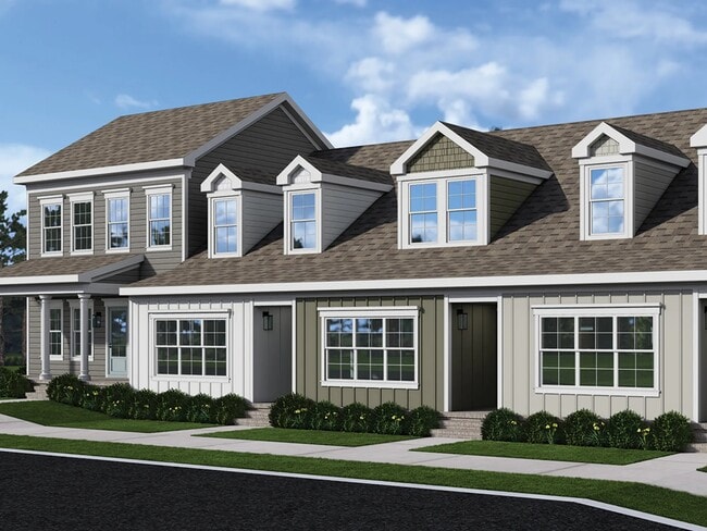 3217 Tasker Dr, Antioch, TN 37013 - photo 2