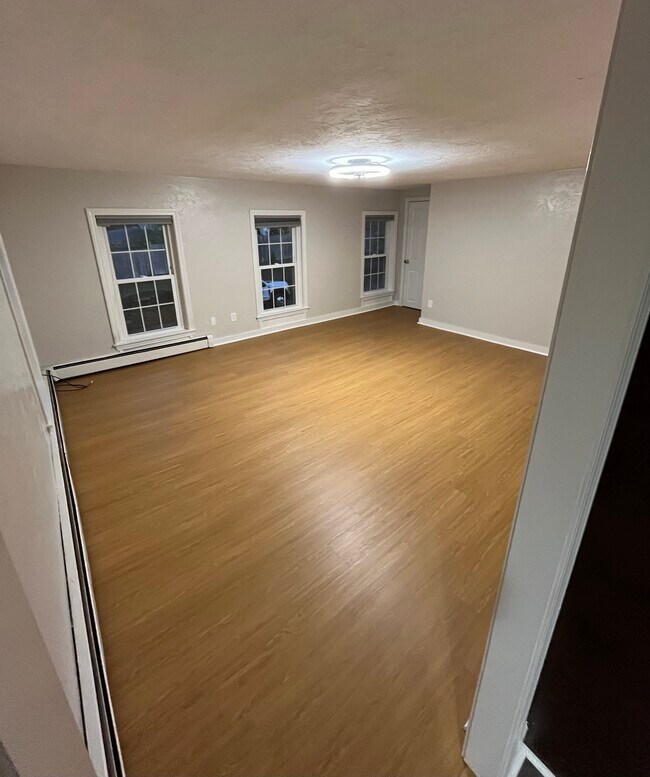 24 Ash St unit 2, Spencer, MA 01562 - photo 7