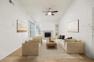 19200 Lyndon b Johnson Fwy, Mesquite, TX 75150
