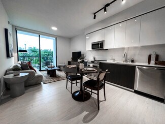 20443 NW 19th Ave Unit A3, Miami Gardens, FL 33056