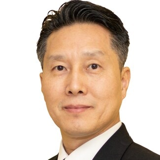 Yoon Noh