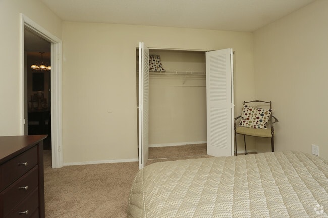 Park SC, Columbia, SC 29210 - photo 7