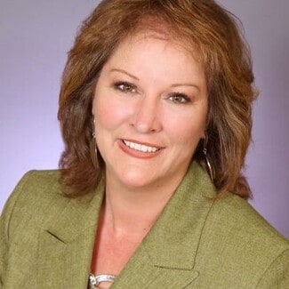 Pennie Platt