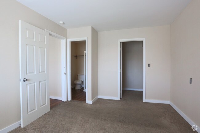ASHBURN COURT APARTMENTS, Carbondale, IL 62901 - photo 7