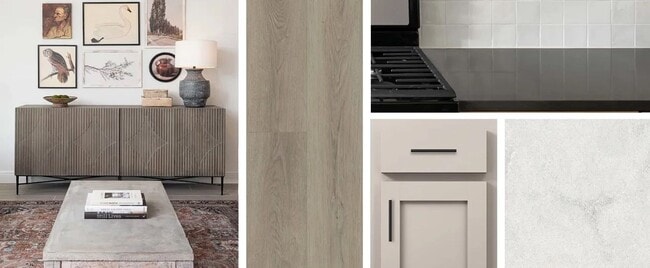 200 Valerio St, Myrtle Beach, SC 29579 - photo 2