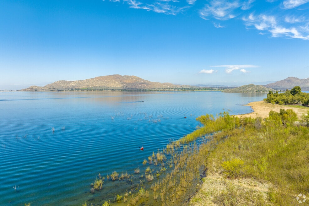 NH_Lakeview_564187_033125_P2_MN_V1