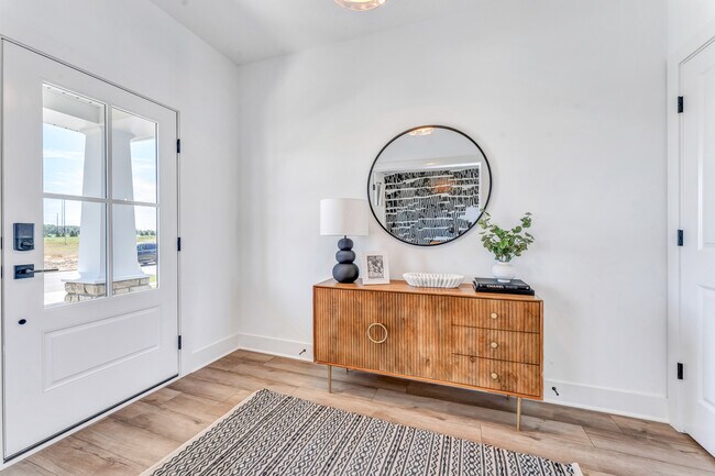 440 Bethpage Blvd unit 36490155, Commercial Point, OH 43116 - photo 5