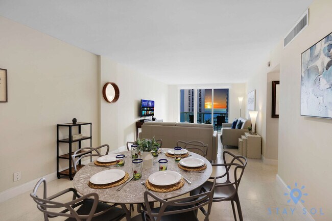 The Tides unit ID1227535P, Hollywood, FL 33019 - photo 6