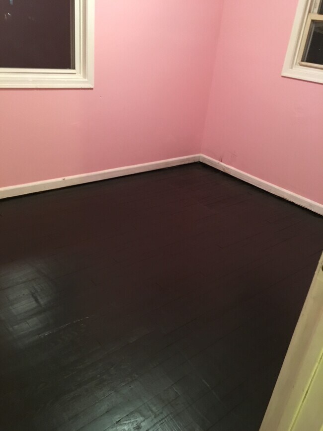 4200 H St SE unit Upper Unit, Washington, DC 20019 - photo 7