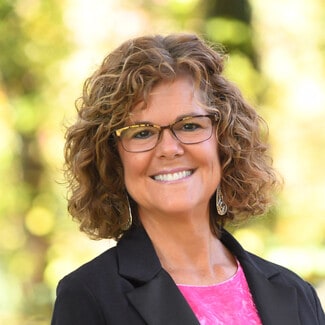 PAM BRADLEY