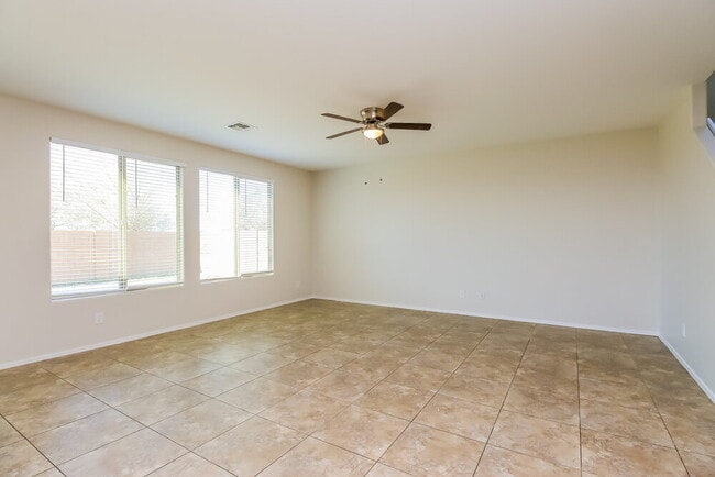 23754 S 209th St, Queen Creek, AZ 85142 - photo 4