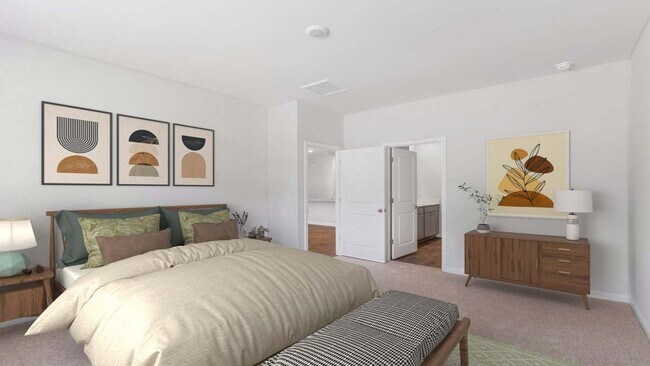 504 Autumns Wood Cir unit 36205431, Brunswick, GA 31525 - photo 5