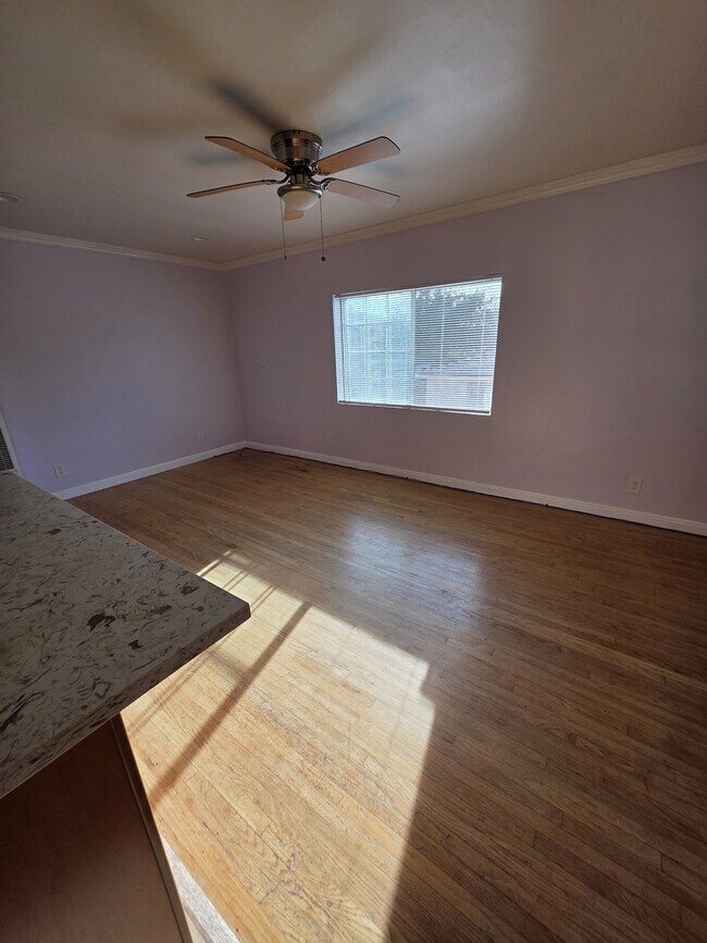 3834 Girard Ave unit 3834, Culver City, CA 90232 - photo 6