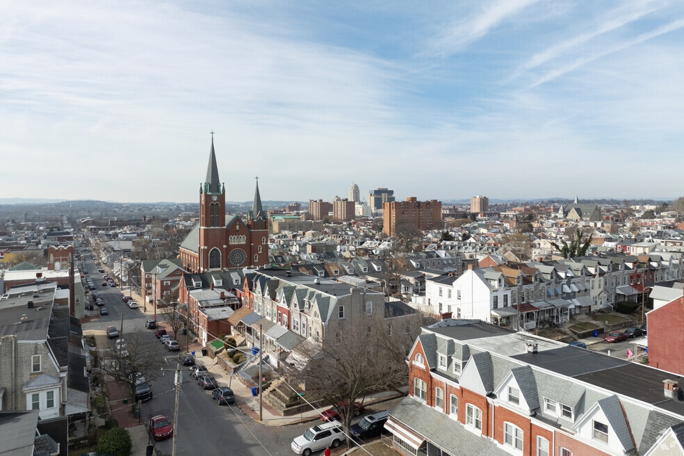 Neighborhood_St Mary's_Final_010524