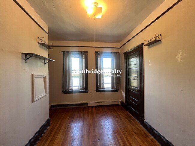 118 Columbia St unit 3, Cambridge, MA 02139 - photo 4