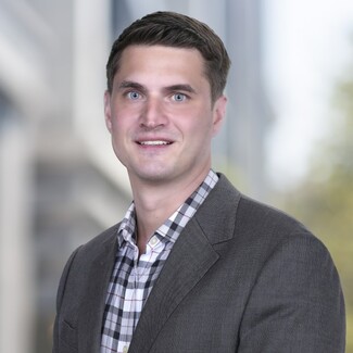 Marc Vuolo